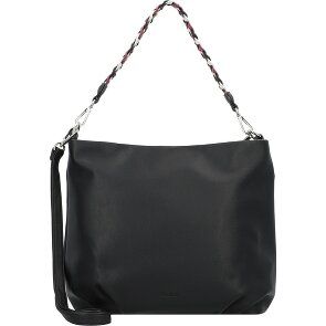 Gabor Linnie Shoulder Bag L 38 cm