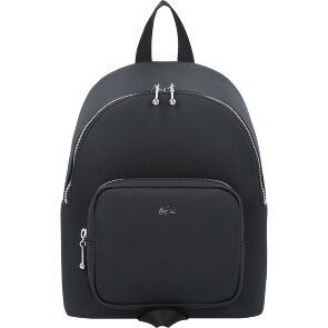Lacoste Daily City City Backpack 29 cm