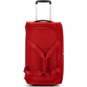 Roncato Ironik 2.0 2 Roll Travel Bag 58 cm