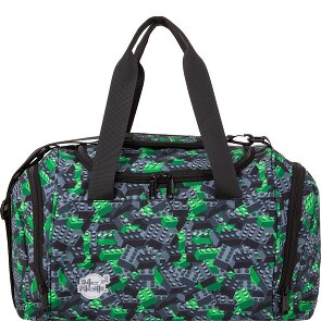 McNeill Sports bag 37 cm