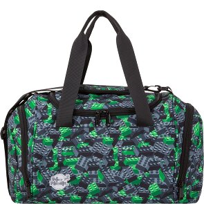 McNeill Sports bag 37 cm