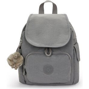 Kipling Basic City Pack City Backpack 29 cm
