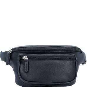 Picard Luis fanny pack leather 20 cm
