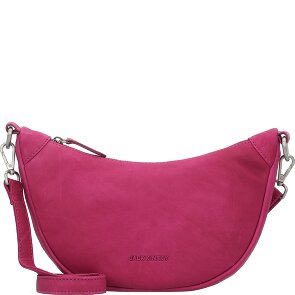 Jack Kinsky Aruba 2 Shoulder bag Leather 25 cm