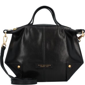 The Bridge Unica Handbag Leather 29 cm