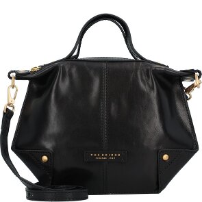 The Bridge Unica Handbag Leather 29 cm