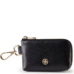Esquire Alexandria Key wallet Leather 11 cm