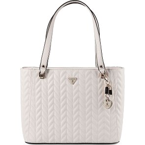 Guess Stacey Shopper Bag 37 cm