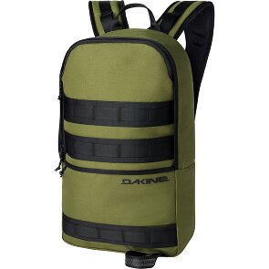 Dakine 96 22 L Daypack 48 cm Laptop compartment