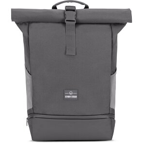 Johnny Urban Eco Series Allen Large Daypack 45 cm Laptop compartment Johnny Urban Eco Series Allen Large Daypack 45 cm Laptop compartment