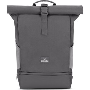 Johnny Urban Eco Series Allen Large Daypack 45 cm Laptop compartment