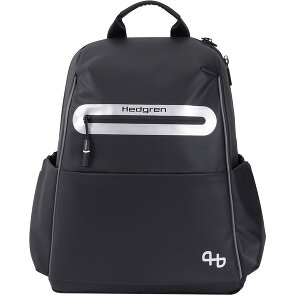 Hedgren Commute Bike Rim Bike backpack RFID protection 38 cm