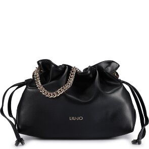 Liu Jo Riccy Shoulder Bag S 24 cm