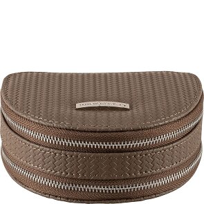 Windrose Corbello Jewelry box 12.5 cm