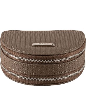 Windrose Corbello Jewelry box 12.5 cm