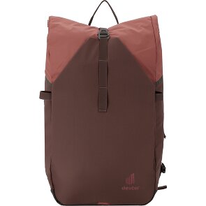 Deuter Xberg 25 Bicycle bag 30.5 cm