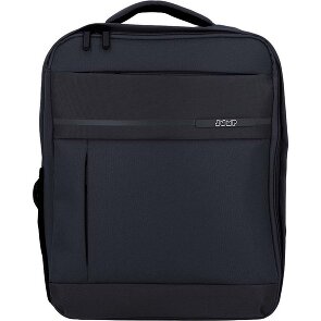 Jump Monthelys travel backpack 40 cm