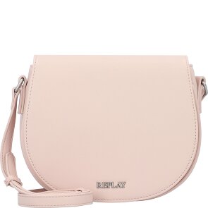 Replay Shoulder bag 27 cm