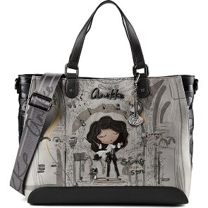 Anekke Orchestra Shoulder Bag 38 cm