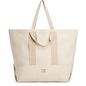 Tommy Hilfiger Jeans TJW Tote Shopper Bag 62 cm Tommy Hilfiger Jeans TJW Tote Shopper Bag 62 cm