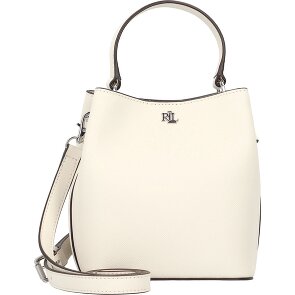 Lauren Ralph Lauren Reese Mini Bag Handbag Leather 17 cm