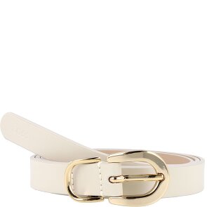 Boss Namy Belt Leather