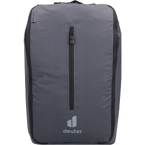 Deuter Boot Pack shoe bag 34 cm