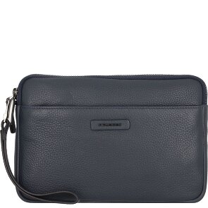 Piquadro Modus Men bag RFID protection Leather 26 cm