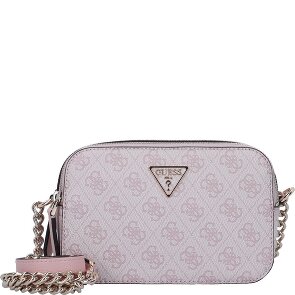 Guess Noelle Shoulder bag 21 cm