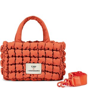 LES VISIONNAIRES Unio Cortina S Handbag 28 cm
