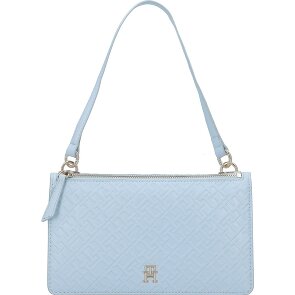 Tommy Hilfiger TH Refined Shoulder Bag 24 cm