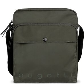 Bugatti Legere Shoulder bag 20 cm