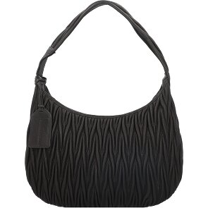 Cowboysbag Oregon Shoulder Bag Leather 34 cm