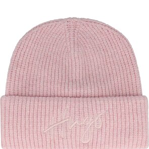 Hugo Socialy Knitted hat Hugo Socialy Knitted hat