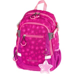 Schneiders Kids Kindergarten backpack 35 cm