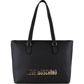 Love Moschino Bold Love Shopper Bag 38 cm