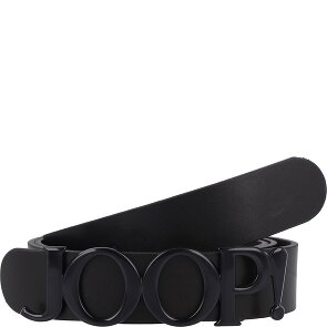 Joop! Belt Genuine Leather