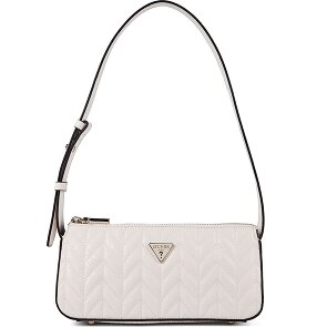 Guess Stacey Shoulder Bag 23 cm