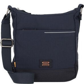 camel active City Shoulder bag 26.5 cm