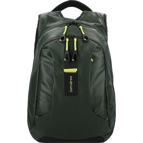 Samsonite Paradiver Light backpack 45 cm laptop compartment