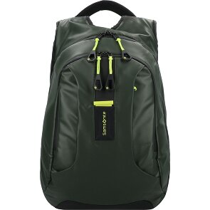 Samsonite Paradiver Light backpack 45 cm laptop compartment Samsonite Paradiver Light backpack 45 cm laptop compartment