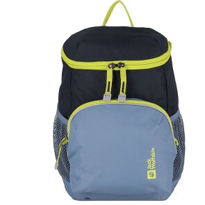 Jack Wolfskin Erlebnis Kids backpack 33 cm