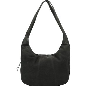 aunts & uncles Ginseng Shoulder Bag Leather 31 cm aunts & uncles Ginseng Shoulder Bag Leather 31 cm