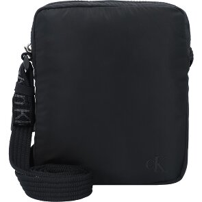 Calvin Klein Jeans Shoulder bag 19 cm