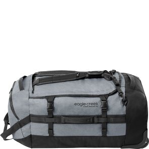 Eagle Creek Cargo Hauler 2 wheels Travel bag 77 cm