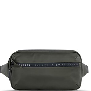 Bugatti Blanc fanny pack 27 cm