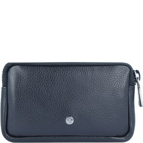 Joop! Cardona Gryphos key wallet leather 12 cm Joop! Cardona Gryphos key wallet leather 12 cm