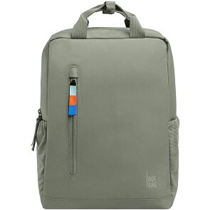 GOT BAG Daypack 2.0 Daypack 36 cm Laptop compartment
