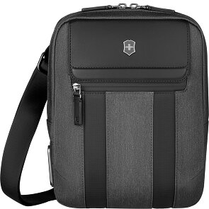 Victorinox Architecture Urban 2 Shoulder bag 22 cm