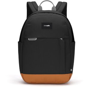 Pacsafe Go Backpack RFID 36.5 cm laptop compartment